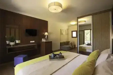Skiathos Avaton, Philians & Resorts - 35
