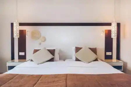 Iberostar Selection Royal El Mansour - 66