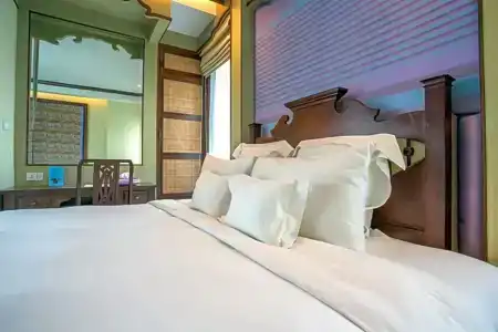 Chankam Boutique - 50