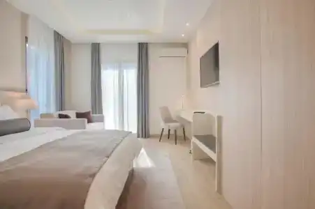 Villa Gracia - 97