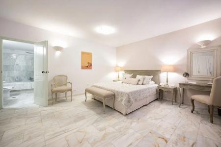 Saint Andrea Seaside Resort - 49