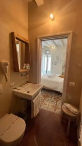 Antico Mondo Rooms & Suites - 35