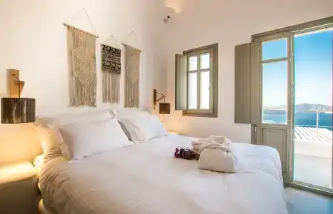 Cape 9 Villas & Suites - 2