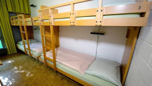 Luzern Youth Hostel - 27