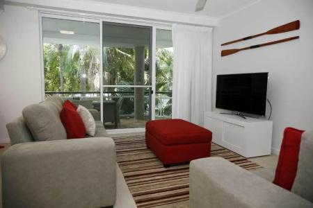 Emerald Noosa - 271