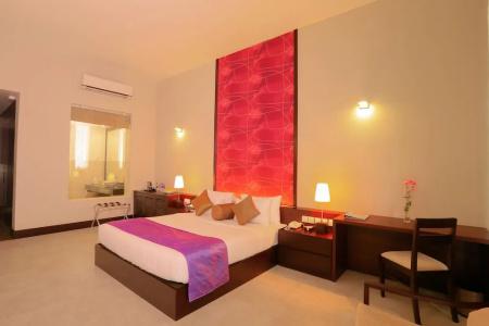 Taprobana by Asia Leisure - 64