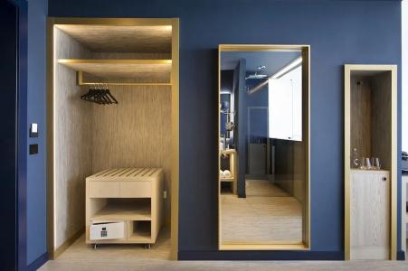 Boutique Donna 4* Superior - 27