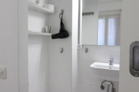 La Zona - 108