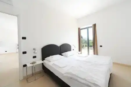 Residence Goethe - 63