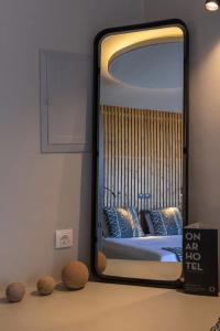 Onar and Suites - 82