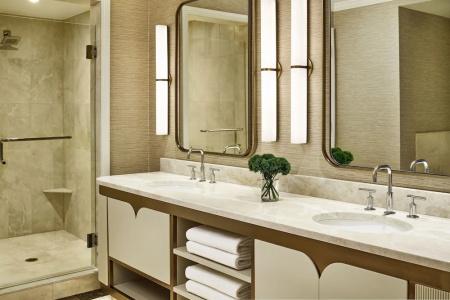 The Ritz-Carlton, Denver - 109