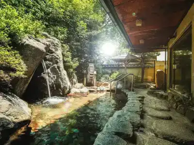 Nara Park - 33