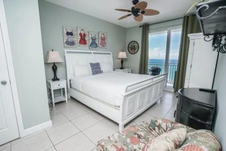 Splash Beach by Panhandle Getaways - 598