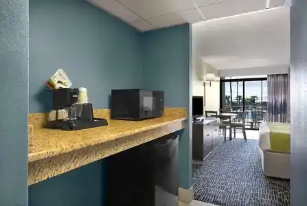 Dayton House - 56