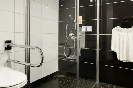 Scandic Havet - 9
