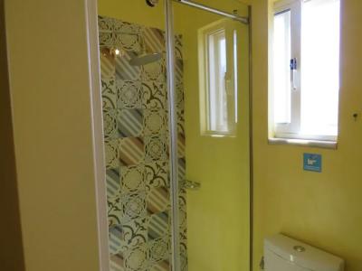 Blue Beach Villas - 9