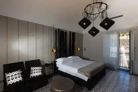 Palazzo Conti Camere & Suites - 20