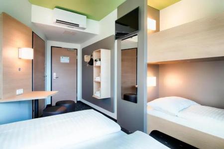b&b Villach - 42