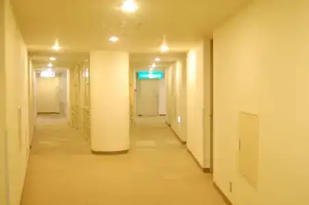 Sunroute Aomori - 15