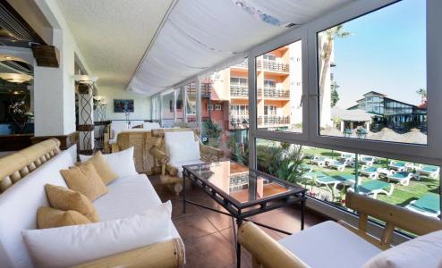 Ms Tropicana - 14