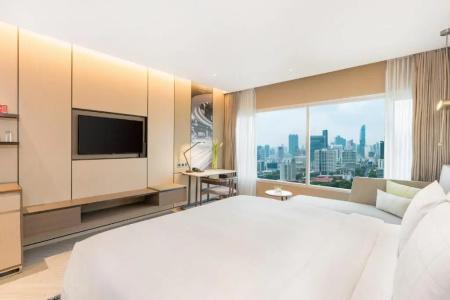 Pathumwan Princess - Sha Extra Plus Certified - 48
