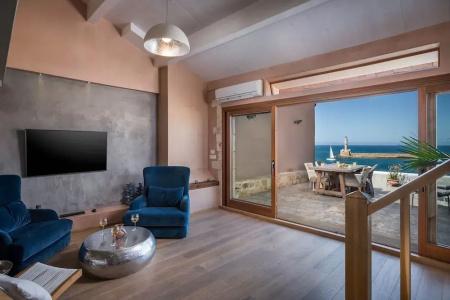 Residenza Vranas Boutique - 26
