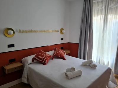 Cálamo Guesthouse - 97