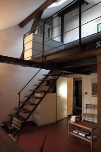 b&b La Torre - 8