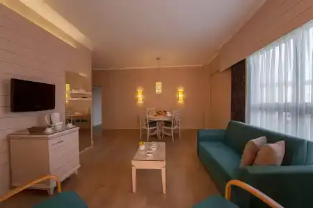 Kaya Belek - 27