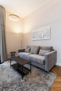 Kaiserhof Victoria - 57