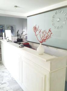 La Ciliegina Lifestyle - 1