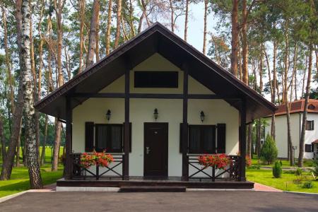 Park-Kidev - 17
