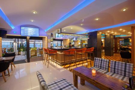 Palmera Beach & Spa - Adults Only - 19