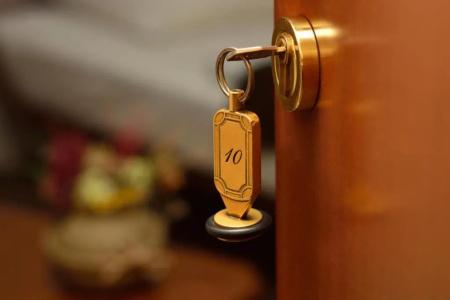 Boutique Villa Mtiebi - 25
