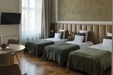 Harmonia Palace - 89