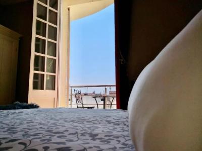 Privat Liberty Sitges - 120