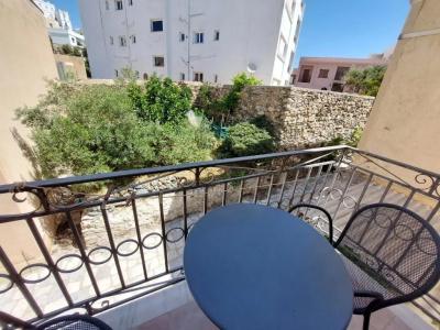 Electra Syros Boutique - 22