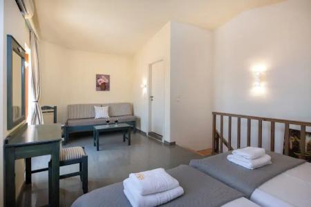 Ekosuites - 42
