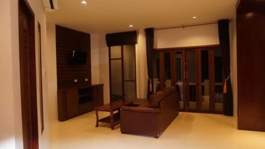 Lanta Intanin Resort - Sha Extra Plus - 199