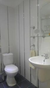 Kalkan Dream - 22
