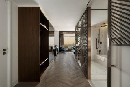 SO/ Uptown Dubai - 10
