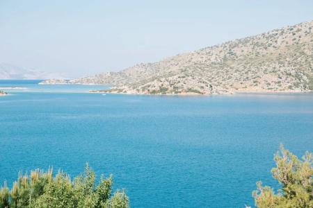 Karia Bel - Adult Only +12 - 85