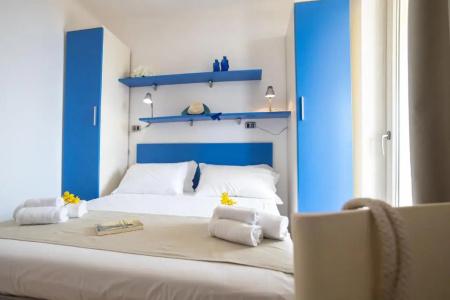 Residence Mediterraneo - 3
