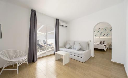 Vibra Lei Ibiza - 5