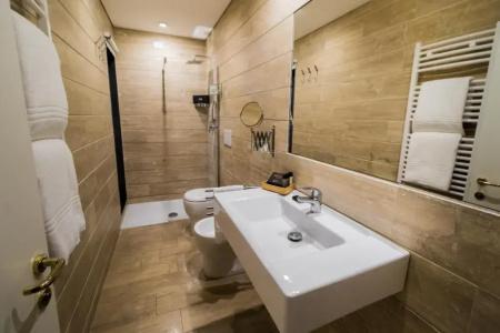 Nerello Suites - 23