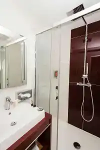 Best Western Hôtel d'Arc - 22