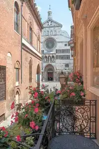 Duomo - 16