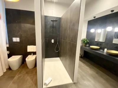 Intomilan ApartGalleria Duomo - 167