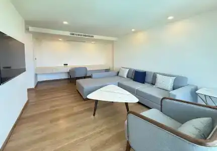 Wyndham La Vita Phuket - 130