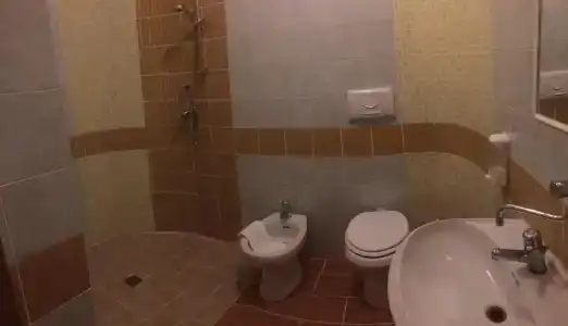 b&b Palazzo Manfredi Vieste - 19
